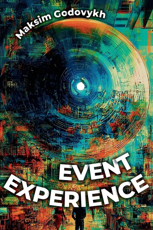 Event Experience