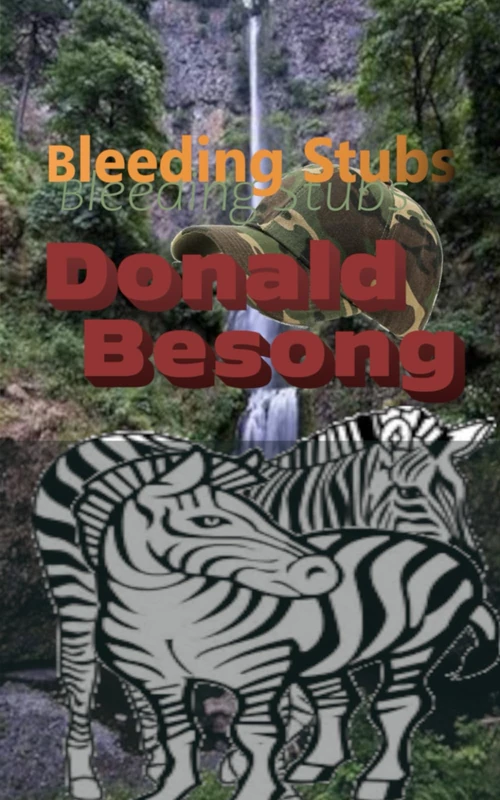 Bleeding Stubs
