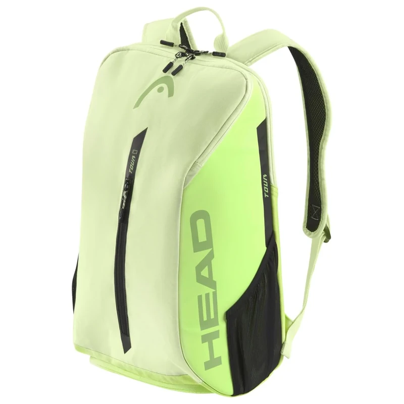 HEAD Tour Backpack 25 L, Sage