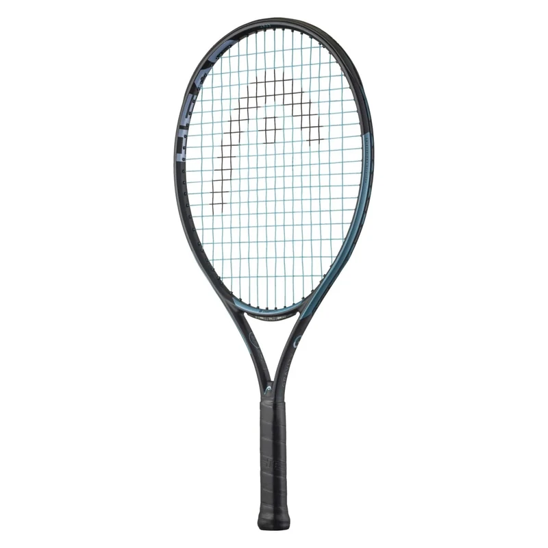 HEAD Gravity 23 Junior Tennis Racket