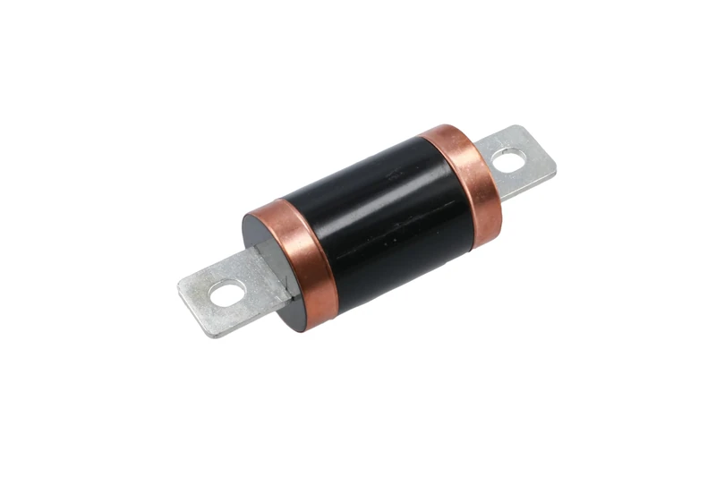 Connect 34272 EV/Hybrid Fuse 250A - 1pc