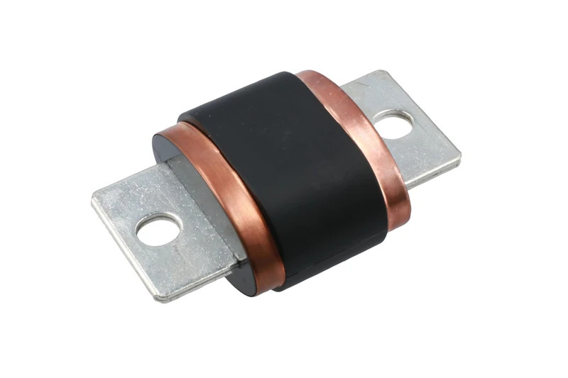 Connect 34283 EV/Hybrid Fuse 900A - 1pc