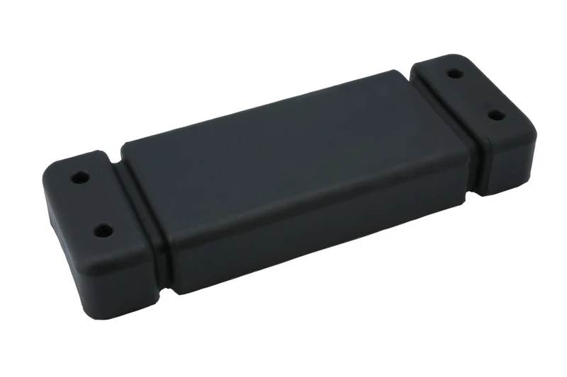 Laser 9068 Multipad Universal Lift Pad - 300 x 110 x 50mm - 1pc