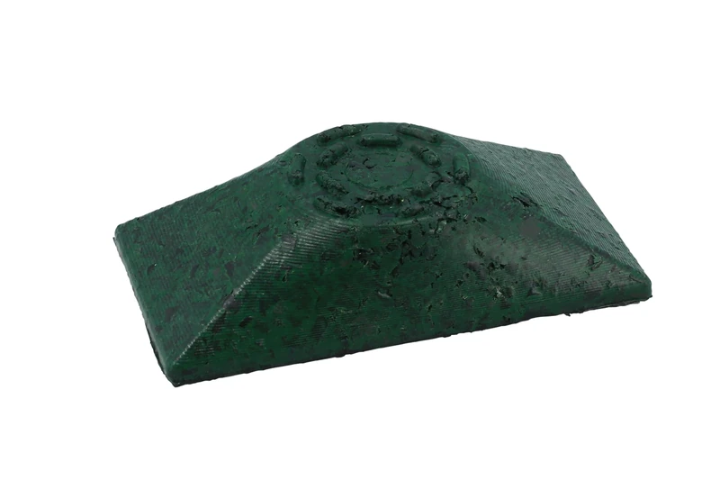 Laser 9071 Special Block - for Tesla Model 3 & Y - 4pc