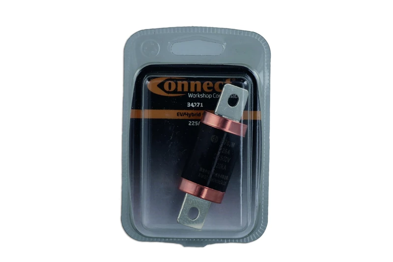 Connect 34271 EV/Hybrid Fuse 225A - 1pc - Image 1