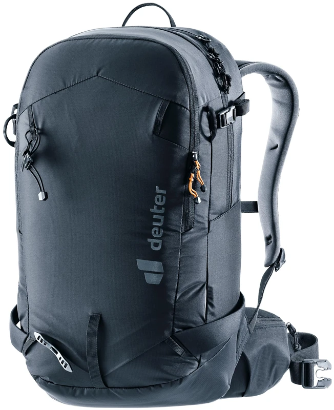 deuter Freerider 22 SL Women's Lightweight Ski Backpack