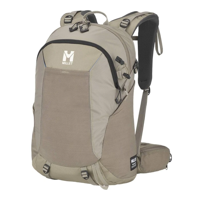 MILLET Unisex Hiker Air 20 Backpack