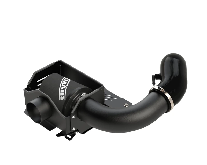 Ramair Performance Induction Air Filter Intake Kit for VAG 1.0L TSI