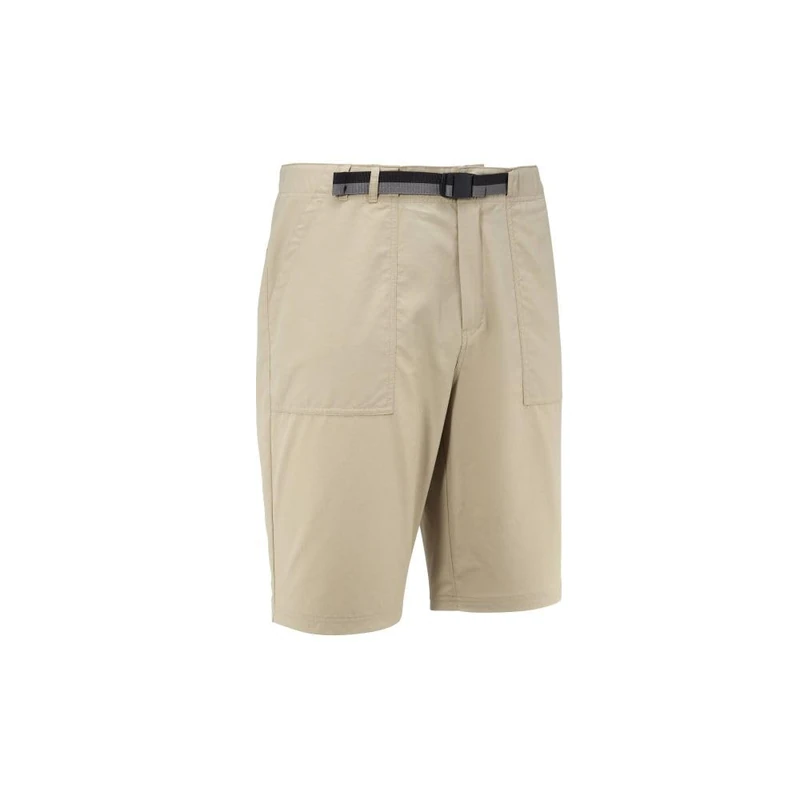 Lafuma Men's Access Shorts - Hiking - Outdoor Beige
