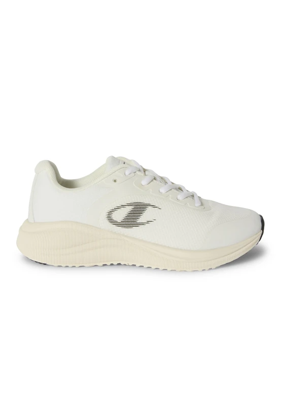 Champion Syphon Engage MESH, 5, White