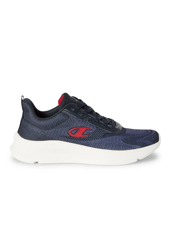 Champion Galactic, 10+, Blue
