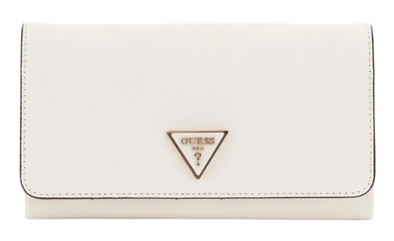 GUESS HWZG7879750BON NOELLE XBODY FLAP ORGANIZER Female Size 20241217