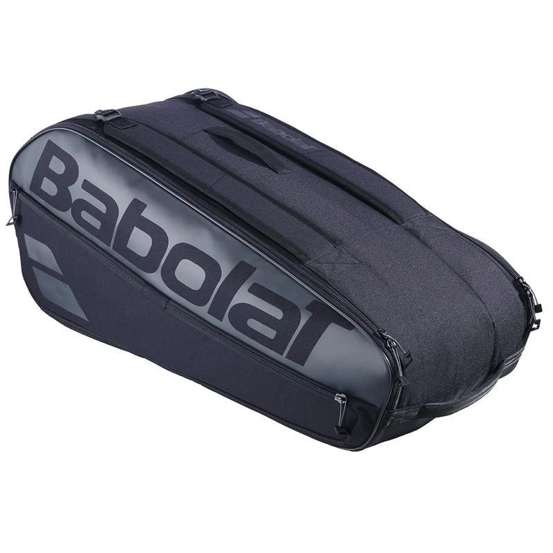 Babolat Court L Racket Bag One Size - Image 1