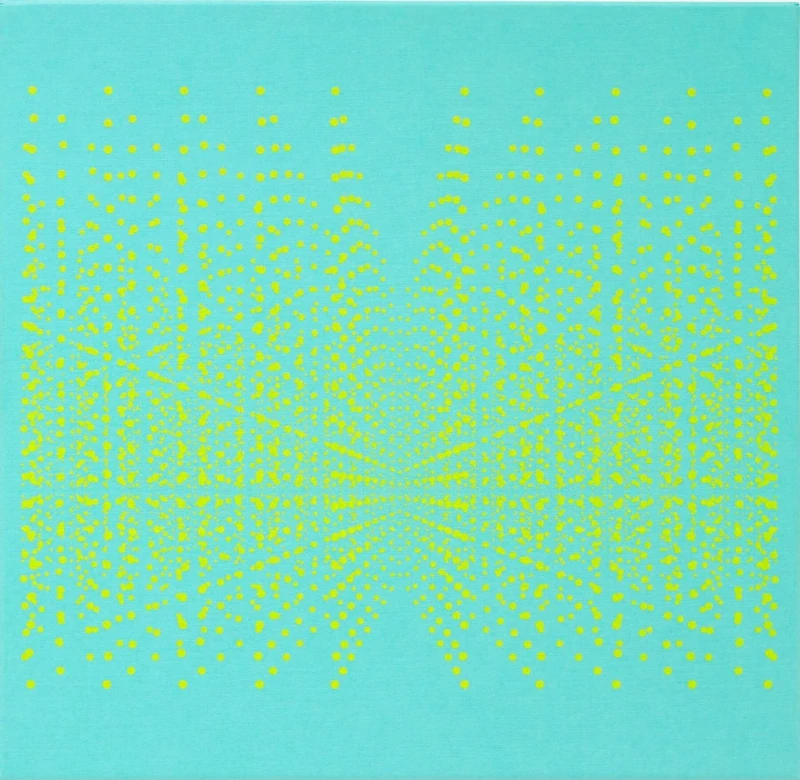 Live At Alexandra Palace, London, 24th May 2023 [VINYL]