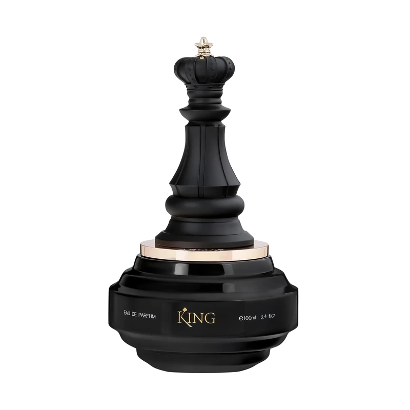 ARMAF Check Mate King Eau De Parfum 100ml