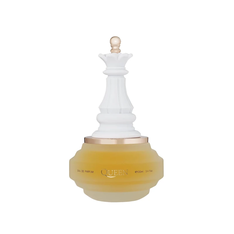 ARMAF CheckMate Queen Eau De Parfum 100ml