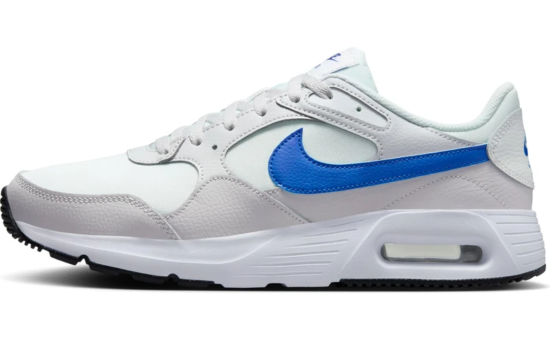 NIKE AIR MAX SC Sneaker