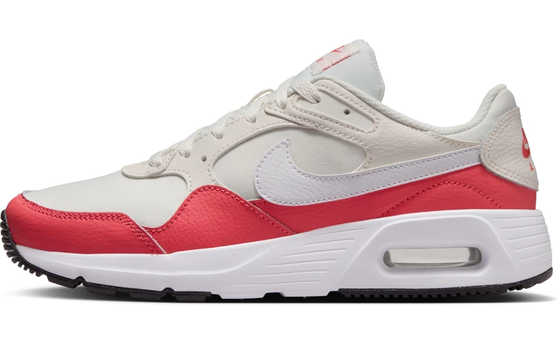 NIKE AIR MAX SC Sneaker