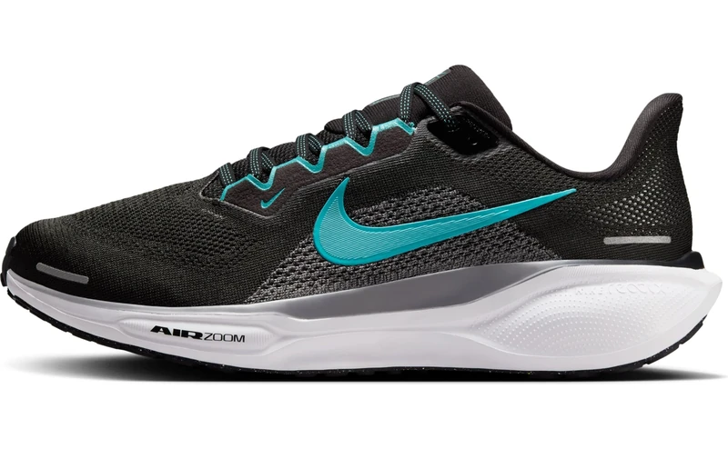 NIKE Pegasus 41 Sneaker