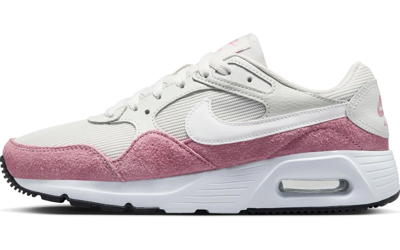 NIKE AIR MAX SC Sneaker