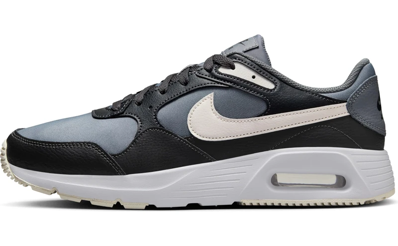 NIKE AIR MAX SC Sneaker - Image 1