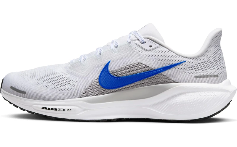 NIKE Pegasus 41 Sneaker