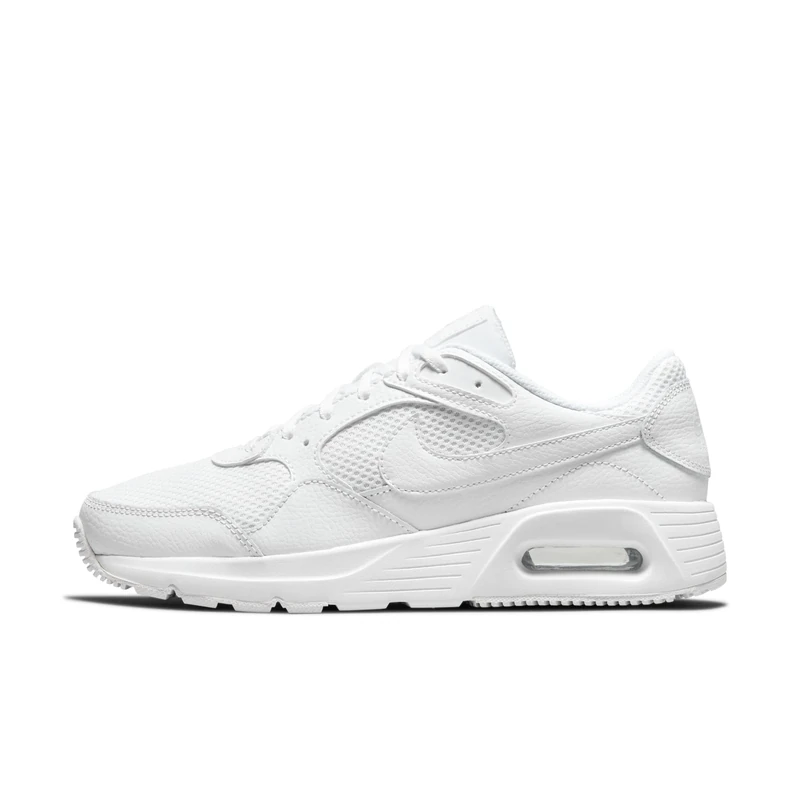 NIKE AIR MAX SC Sneaker