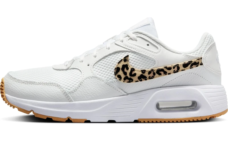 NIKE AIR MAX SC Sneaker