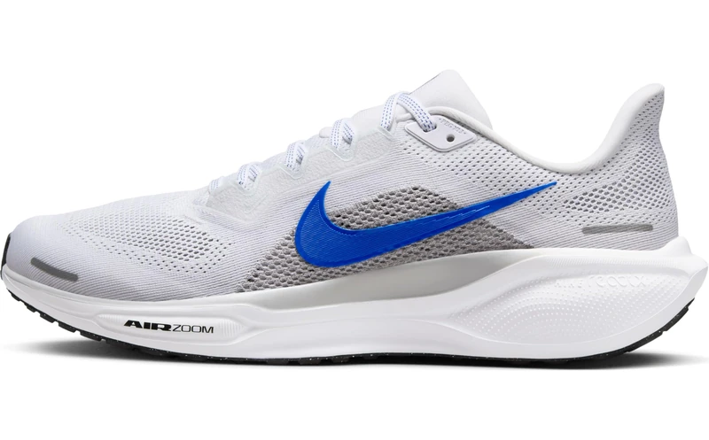 NIKE Pegasus 41 Sneaker - Image 1