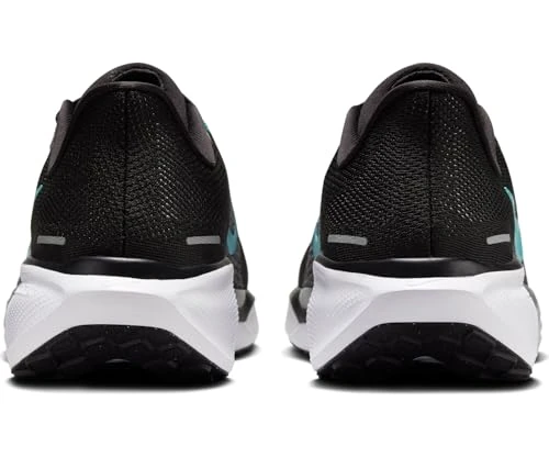 NIKE Pegasus 41 Sneaker