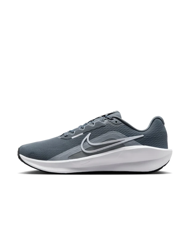 NIKE Downshifter 13 Sneaker