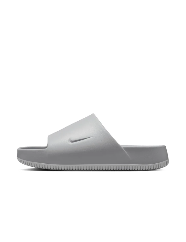 NIKE FD4116-004 Calm Men Wolf Grey/Wolf Grey UK 11