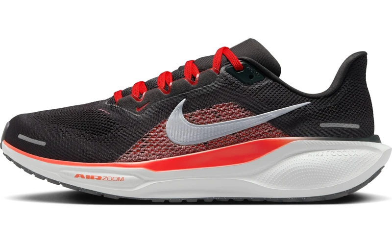 NIKE Pegasus 41 Sneaker - Responsive Road Running Shoes