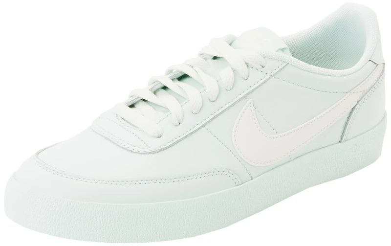 NIKE HM9431-300 KILLSHOT 2 LTR Men Barely Green/SAIL UK 9.5