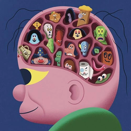 Que Le Den Por Culo A Tus Amigos [Vinyl LP] [VINYL] - Image 1