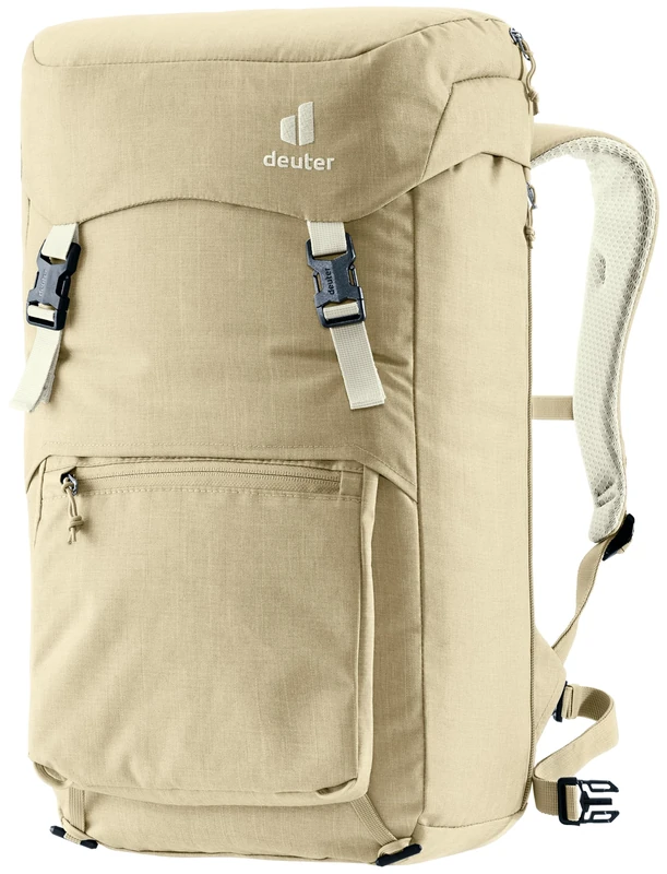 Deuter Walker 24 Backpack with laptop compartment
