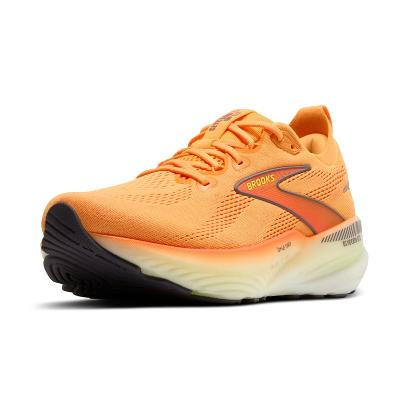 BROOKS Glycerin GTS 22 Sneaker