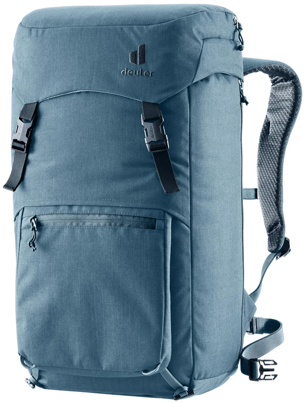 Deuter Walker 24 Backpack with laptop compartment