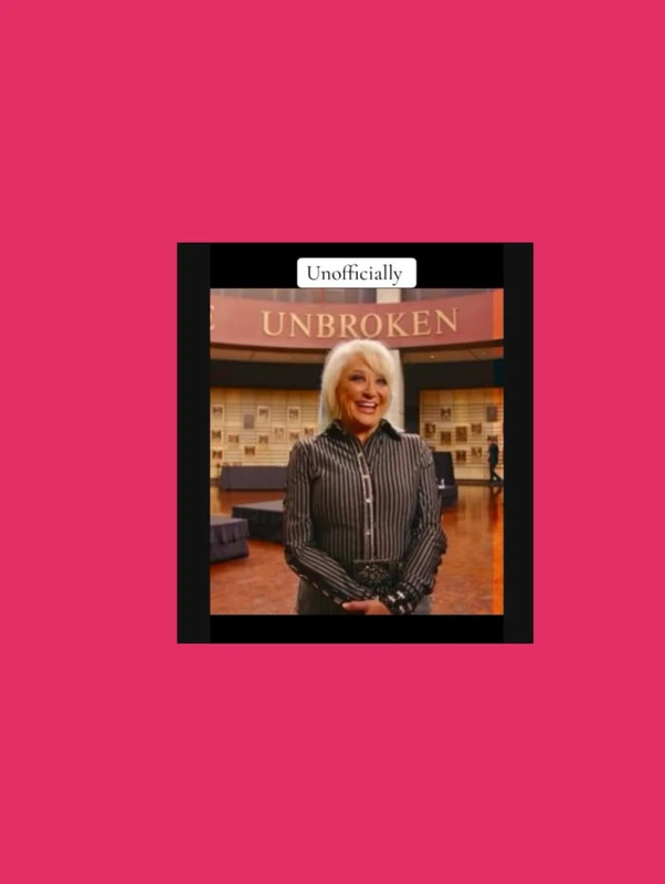 Tanya Tucker, My Tribute to Queen T