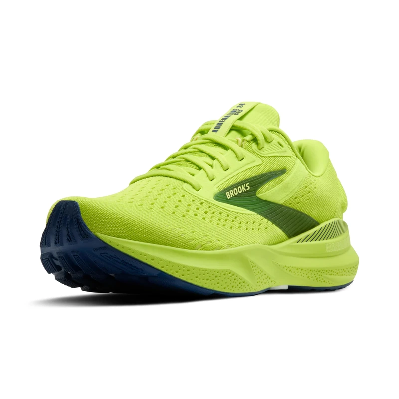 BROOKS Adrenaline GTS 24 Sneaker - Image 1