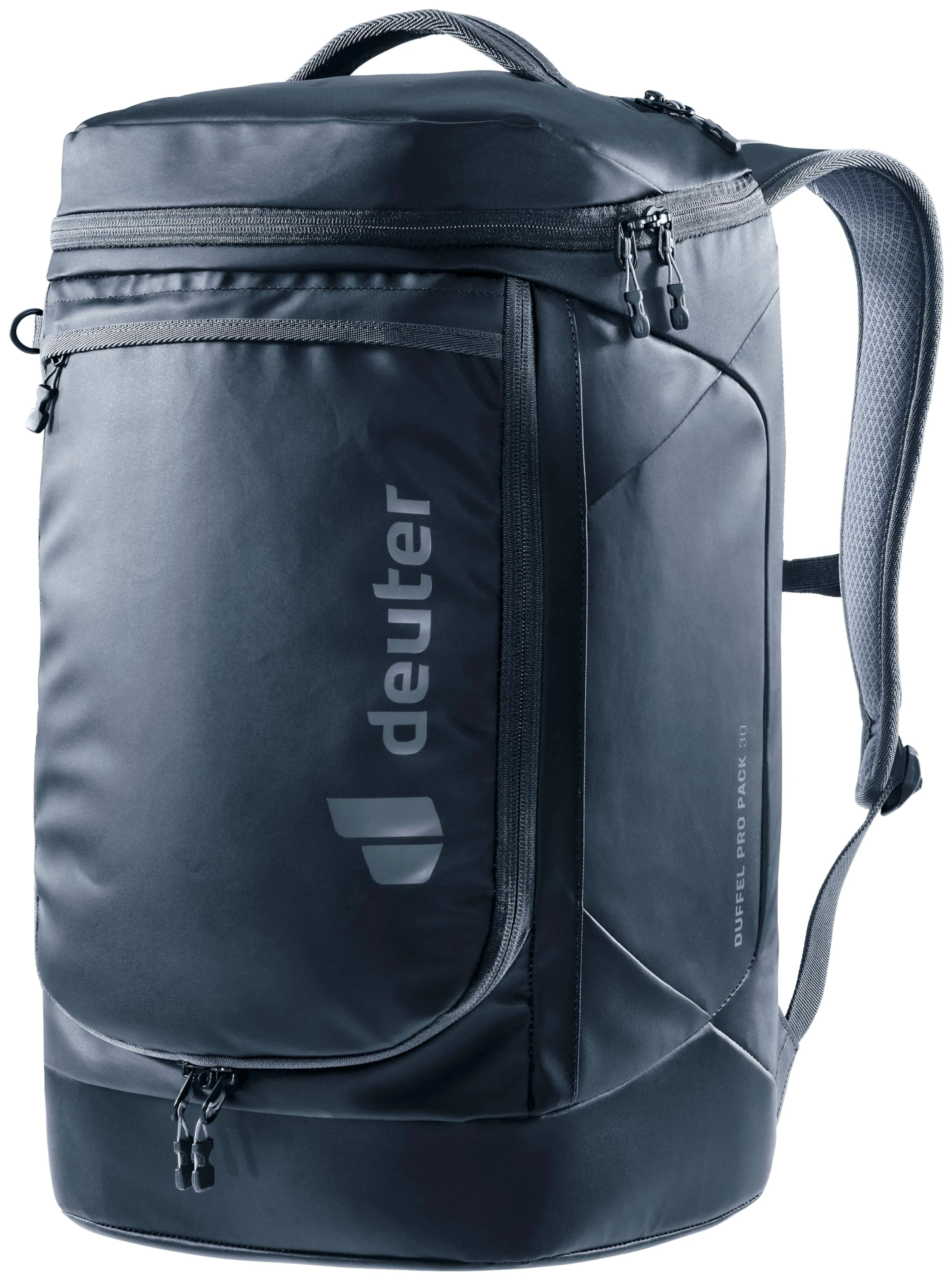 deuter Duffel Pro Pack 30 Travel Backpack with Laptop Compartment
