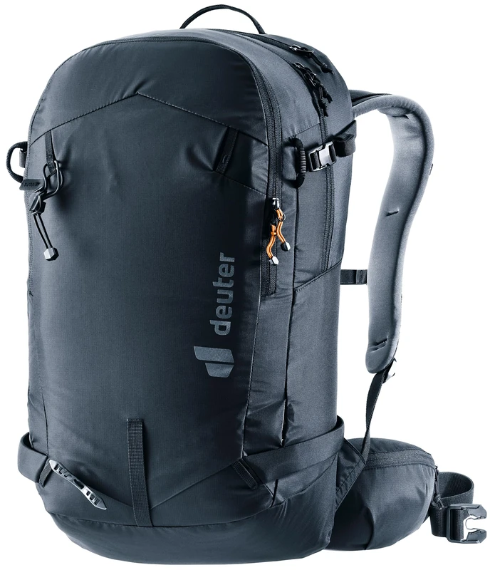 Deuter Freerider 30 lightweight ski backpack