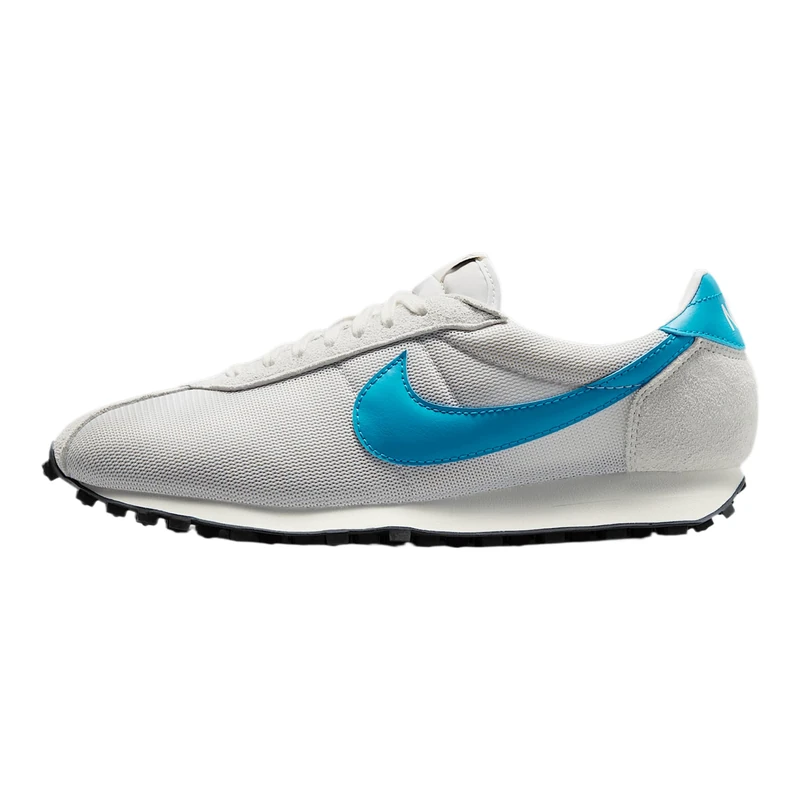 NIKE Men's LD-1000 Sneaker, Vast Grey Blue Lagoon Sail Black, 7 UK - Image 1