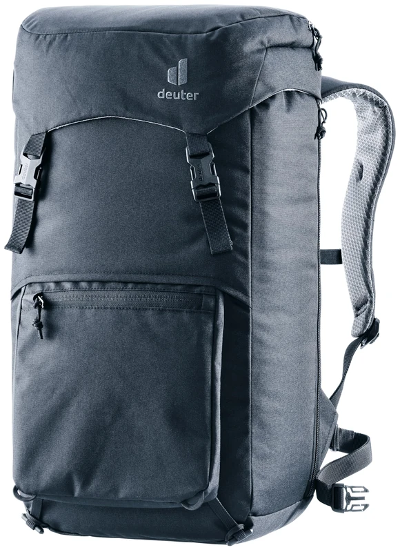 Deuter Walker 24 Backpack with laptop compartment