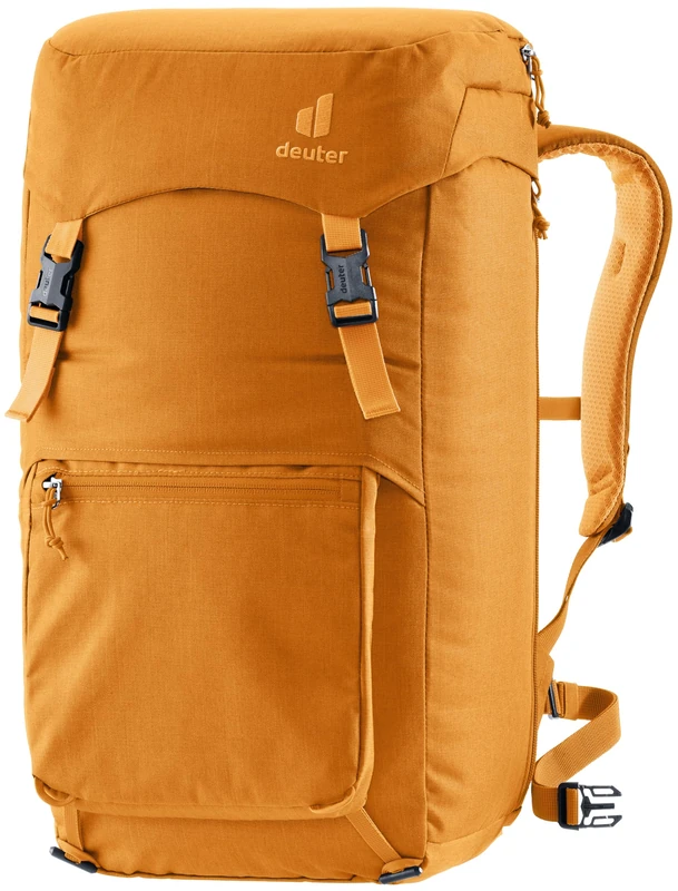 Deuter Walker 24 Backpack with laptop compartment