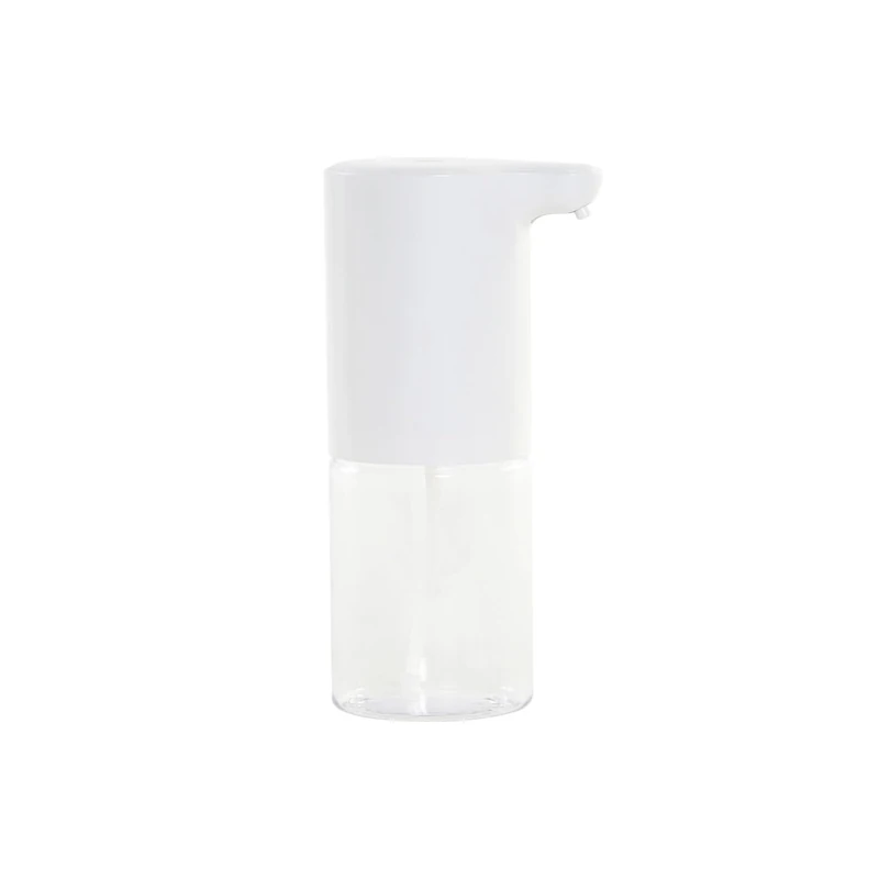 Automatic Plastic Dosificador 7.5 x 10 x 19.5 600 ml - Image 1