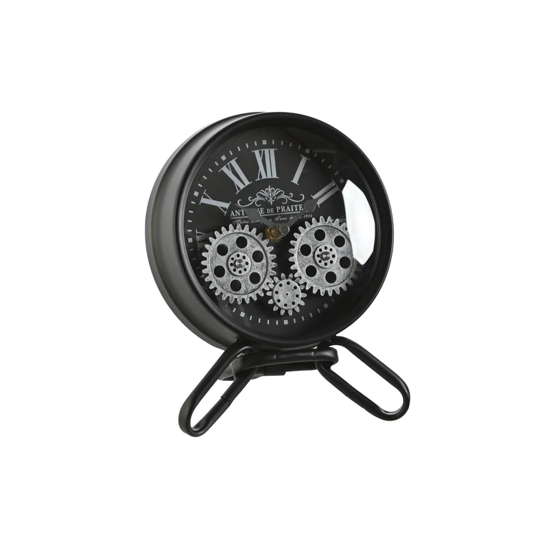AlexandreHouse Meti_RE209247, Multicolour