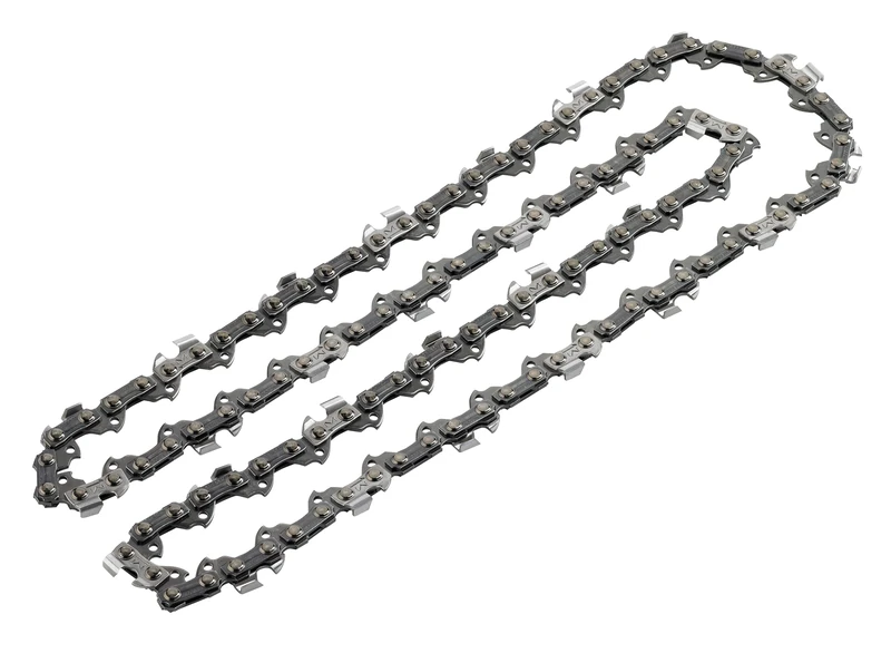 Bosch Professional Saw Chain 40 cm (1.1mm, 3.8") for GKE 18V-40