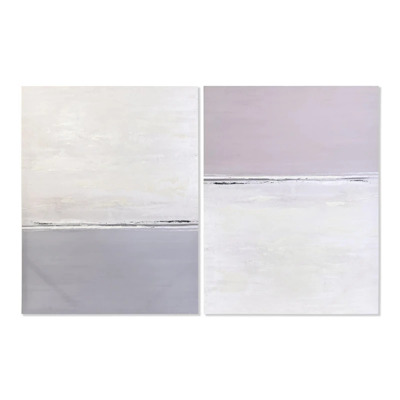 LIENZO MDF CUADRO 76X2X101 Modern 2 SURT - Image 1