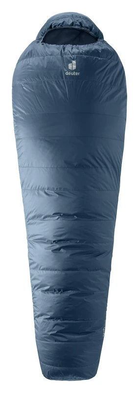 deuter Astro 500-2C/28F Down sleeping bag